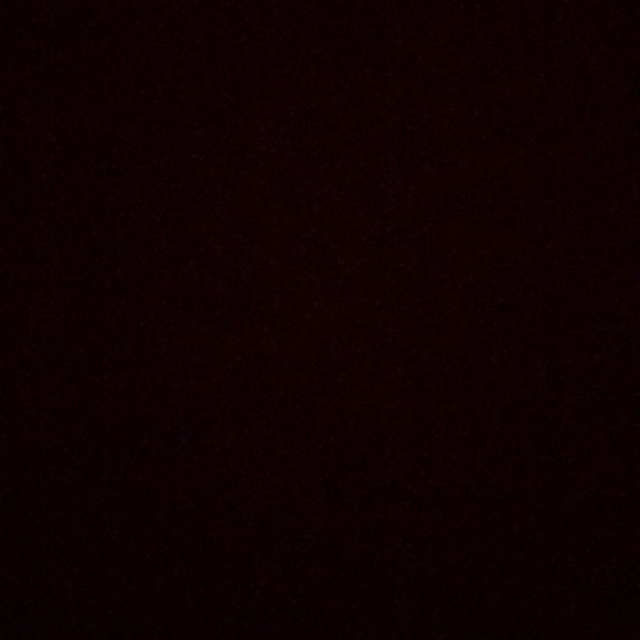morgan_24534